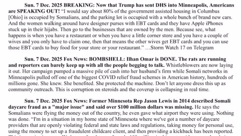 EXTRA Judy Byington Un-Redacted 12.9.25 EBS Possibly Mon. or Tues,.mp4