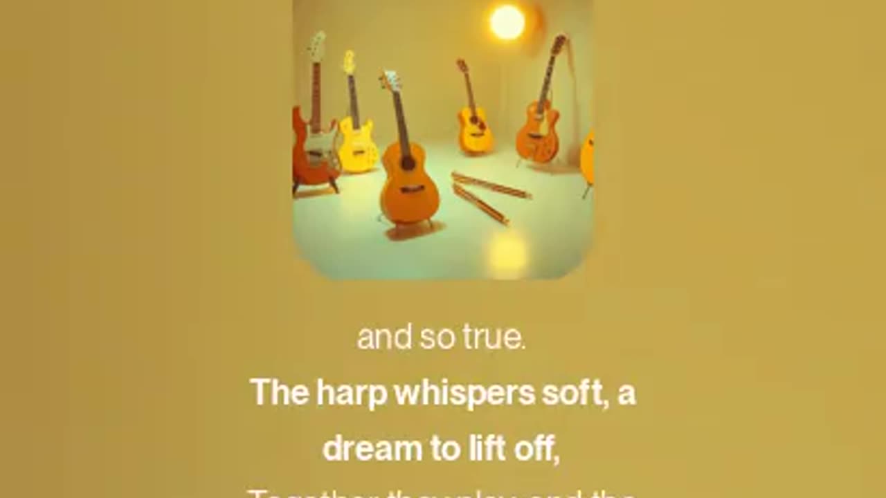 SPICY INSTRUMENTS 5