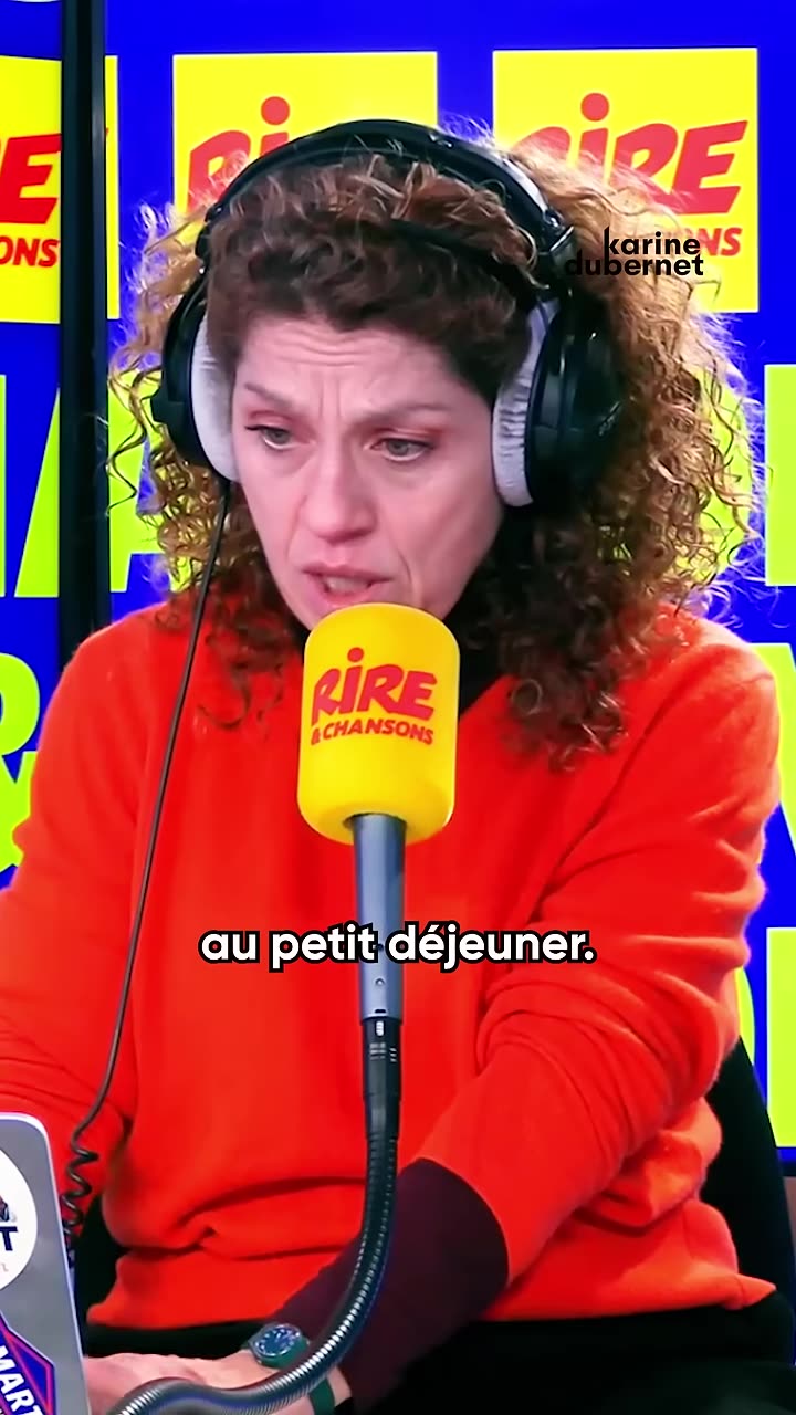 À partir de 2026, on doit déclarer les dons.