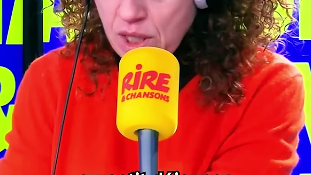 À partir de 2026, on doit déclarer les dons.