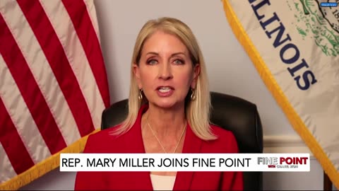 The left is hellbent on making sure illegal immigrants are able to vote.