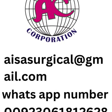 Collin-Hartmann Retractor