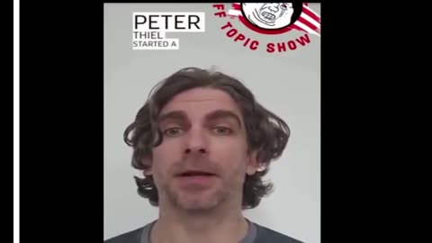 Strange Videos I Find Extremely Suspicious