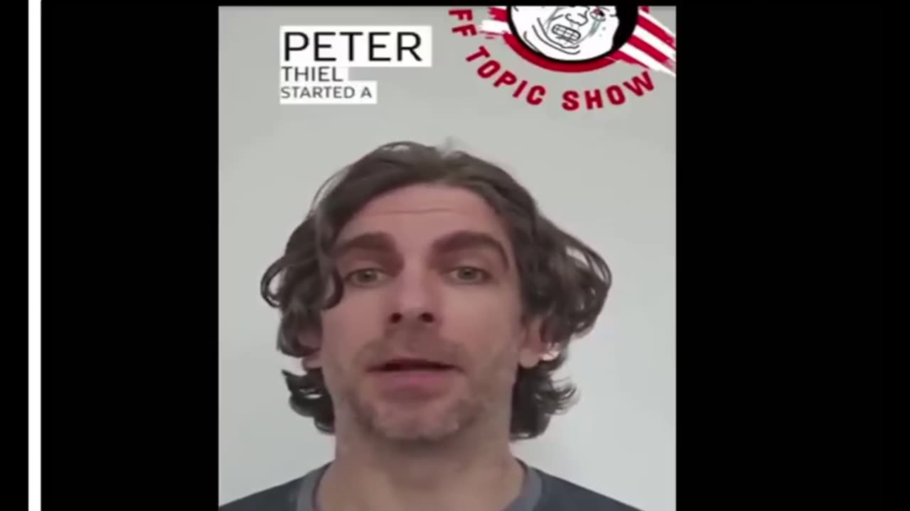 Strange Videos I Find Extremely Suspicious