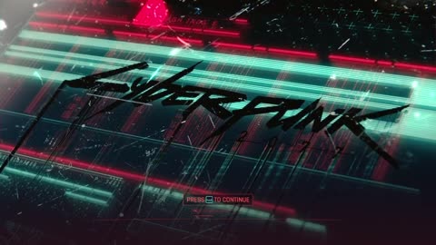 Nigrevar Rising- Time for the Daedric Simping