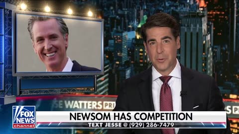 Democrats are CONFESSING that they’re “PHYSICALLY AND MENTALLY EXHAUSTED” from all of Trump’s WINS