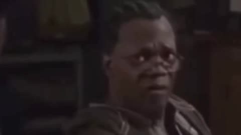 Manager: ‘Do it for me?’