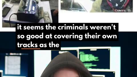 [2026-01-14] DOJ charges 54 in ATM jackpotting scheme