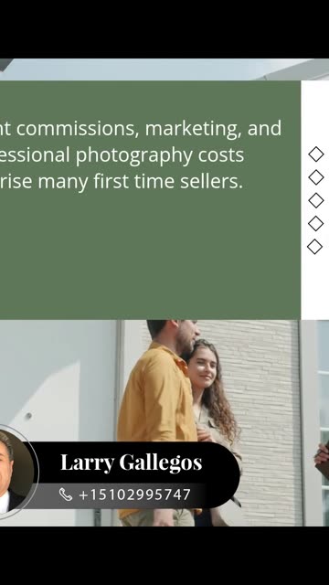 Hidden Costs Sellers Don’t Expect