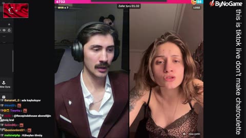 KALİTE TESADÜFTÜR