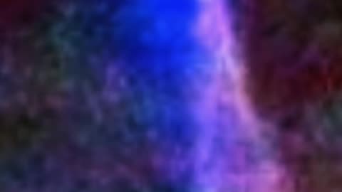 👽🔮 Image of Two Interdimensional NHI – What Are They Hiding? | TheTruthAbove