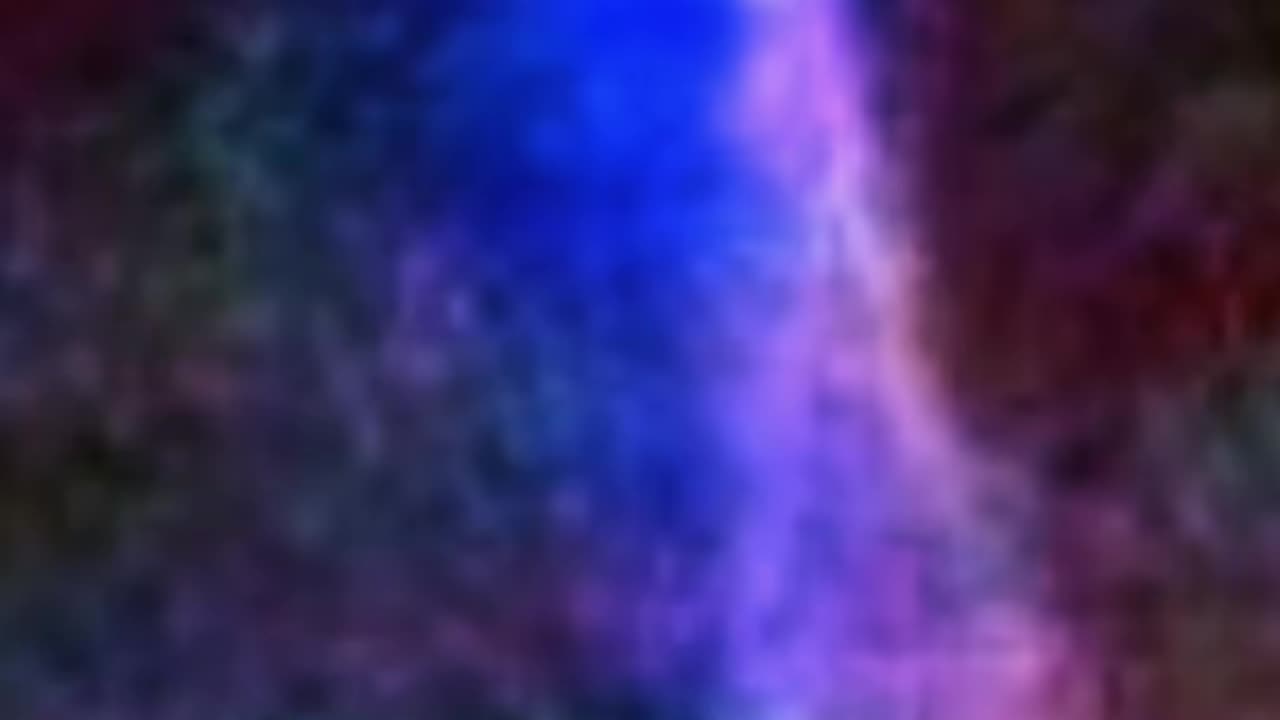 👽🔮 Image of Two Interdimensional NHI – What Are They Hiding? | TheTruthAbove