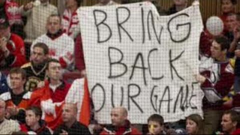 When Fans Fight Back: Alienation vs Competitive Edge