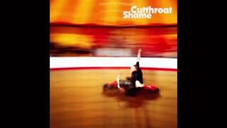 Shame - Cutthroat