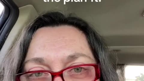 The reason there is a Masonic Lodge in every district across the planet...