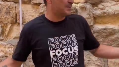 Khazarians Edomites