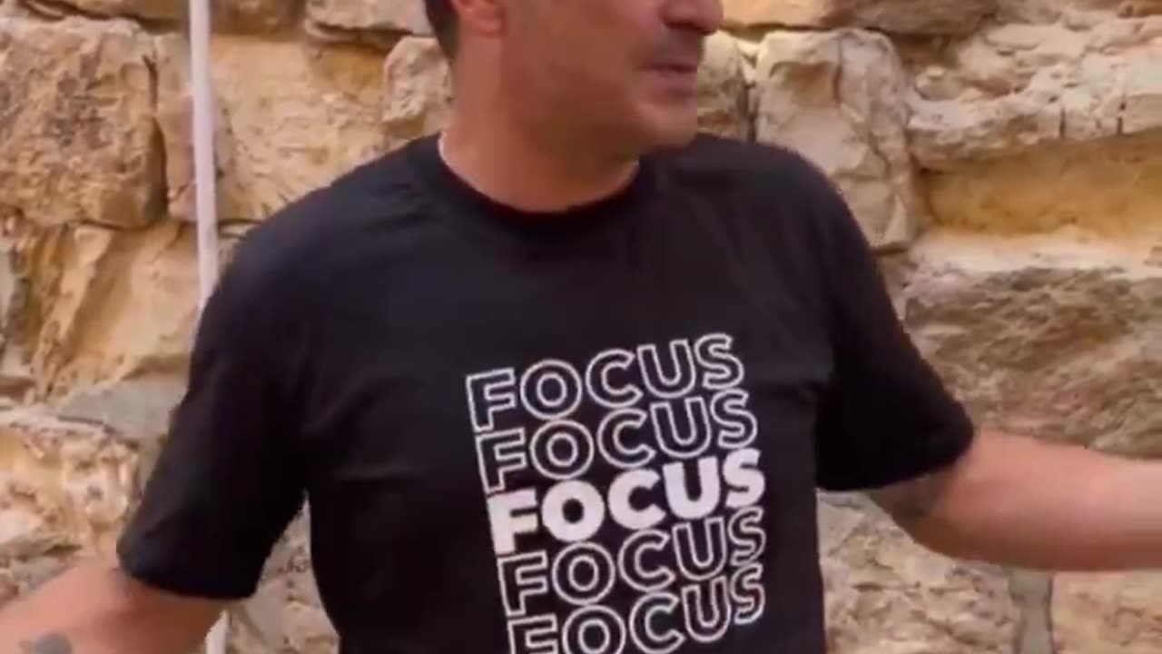 Khazarians Edomites