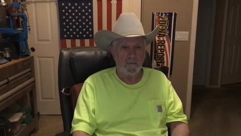 Is Nancy Guthrie Dead?