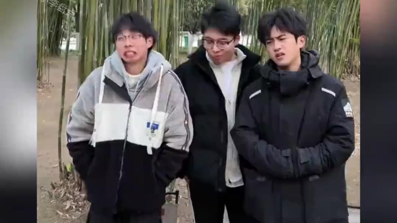 盘点那些不干人事的损友2,珍爱生命,远离损友 #不干人事 #损友 #看一遍笑一遍 #专治不开心 #搞笑