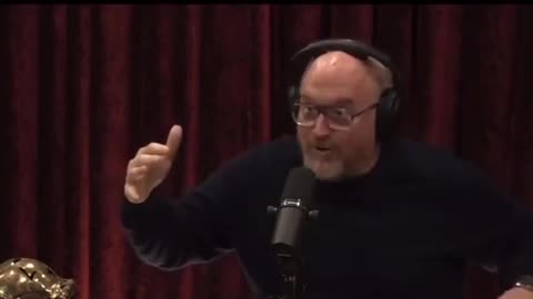 America Shouldn't Be So Great