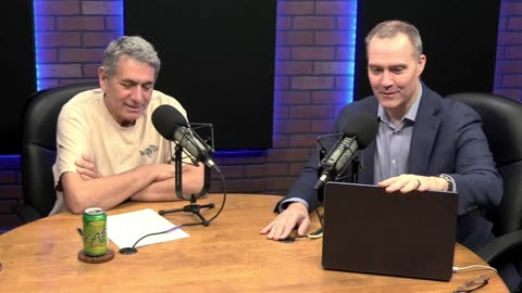 Fraud, Taxes and a Call For Political Change in Ohio