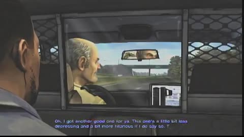 Halloween A-Thon 2014 Day 8. The Walking Dead Season 1 Day 1 - 2 _ 11