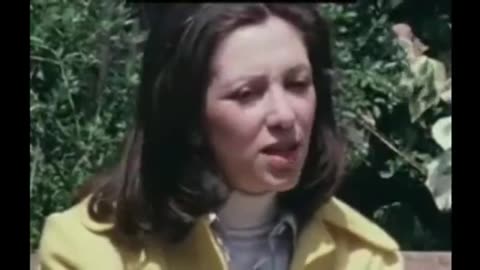 meditation-and-the-mind-1975