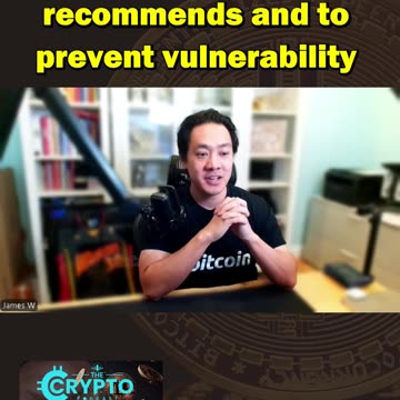 What exchange to use to convert to USD