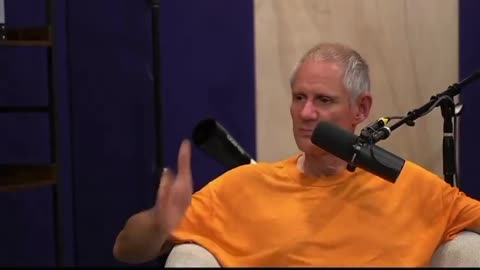 Holocaust Expert Germar Rudolf explains that "ZYKLON B" was used to SAVE LIVES in the camps.