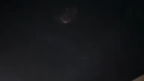 🤔🌠 What is This Exploding Star Overhead? | TheTruthAbove