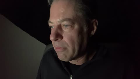 Brown University Shooter Fiasco - Cult of Personality - 1 of maybe 3