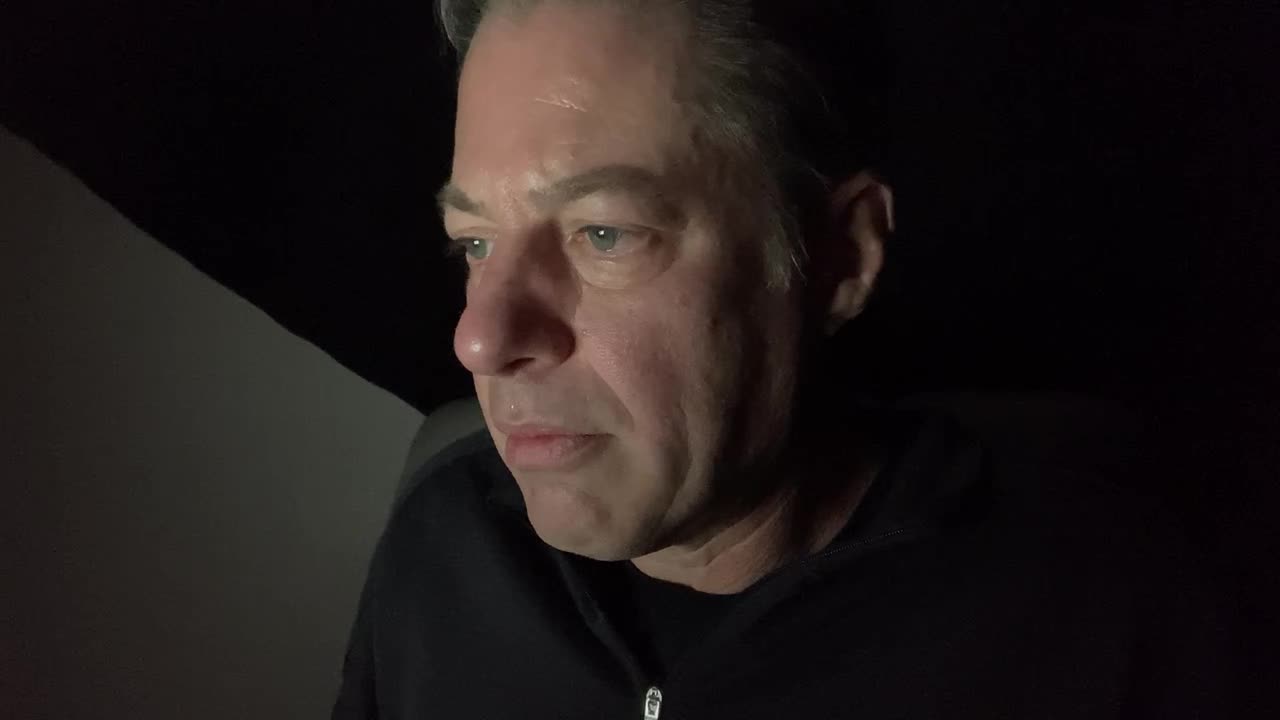 Brown University Shooter Fiasco - Cult of Personality - 1 of maybe 3