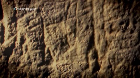 NIEWYJAŚNIONE dokument pl