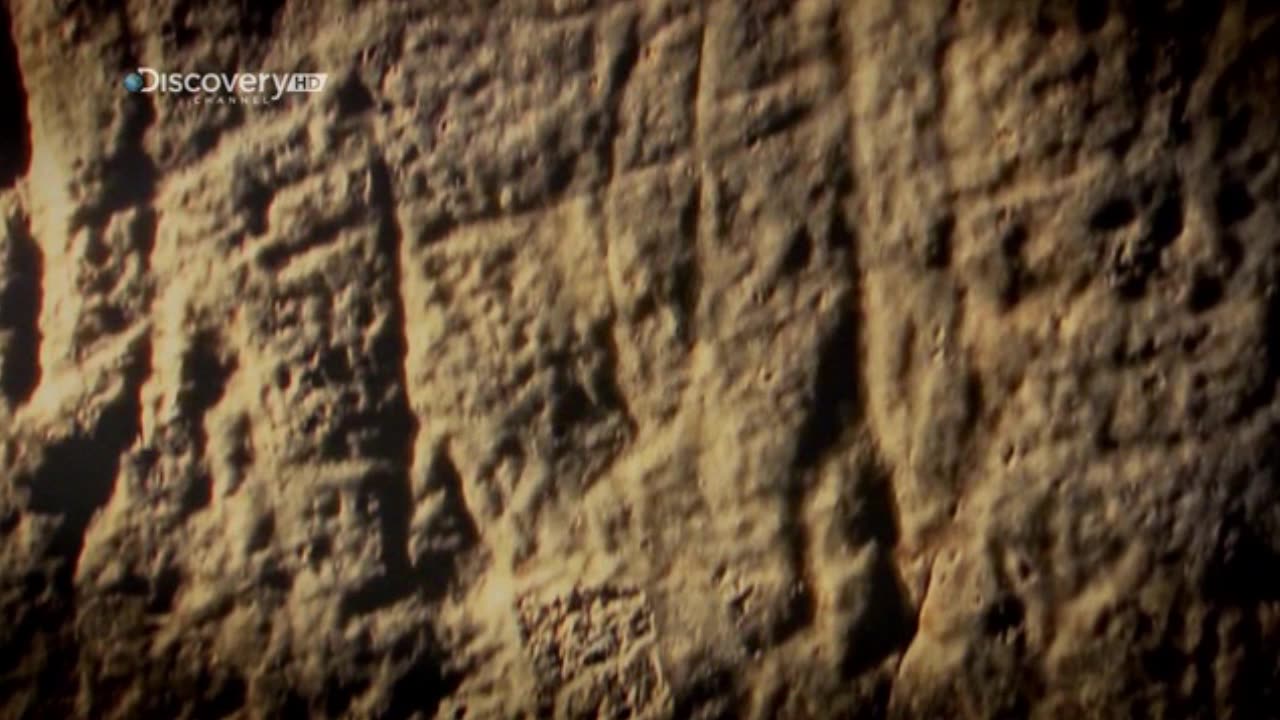 NIEWYJAŚNIONE dokument pl