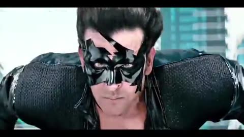 -Top-10-Upcoming-Mega-Action-Thrillers-2025-26-Ranveer-Singh