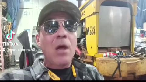 Candace is forcing everything out into the light…