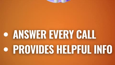 What Is an AI Voice Agent?