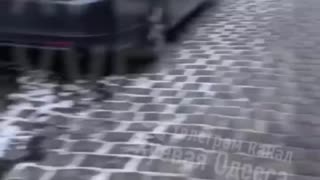 Odessa: Woman Sprayed with Pepper Spray by TCC Officer