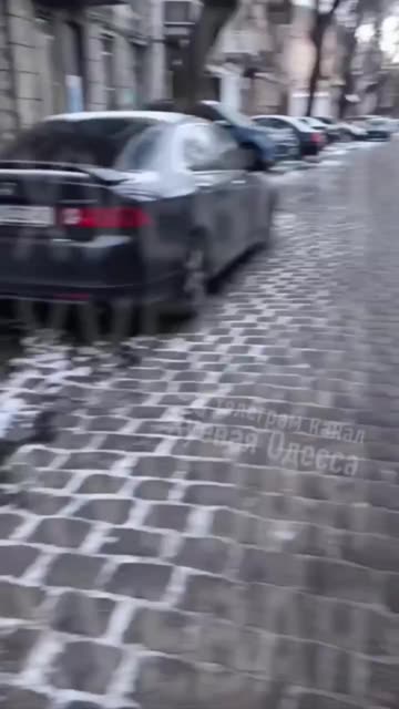 Odessa: Woman Sprayed with Pepper Spray by TCC Officer