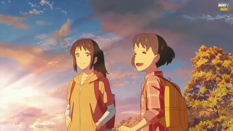 Jo Tu Na Mila (Mashup) - Talha Anjum x Asim Azhar x Talwiinder | Tera Apna Tha Janam