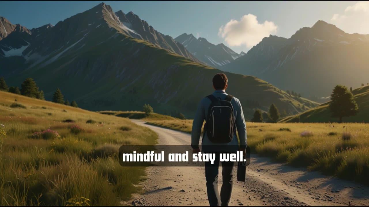 Elevate Your Life Daily Health, Fitness & Wellness Insights