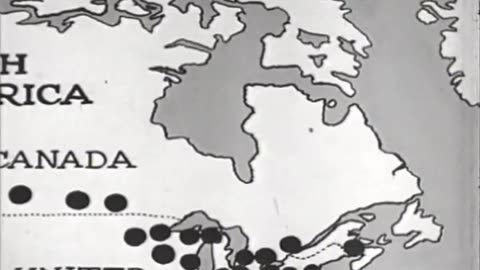 HIDDEN QUALITY IN THE NEW... - HIDDEN QUALITY IN THE NEW FORD CAR AND WHAT IS BEHIND IT - fc-fc-4176