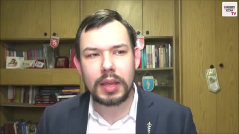 Ułan na dnie. Sabotaż czy głupota? - Komentarz Narodowy