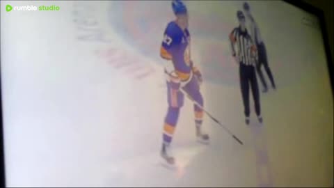 adamsfoxsportsnetworks