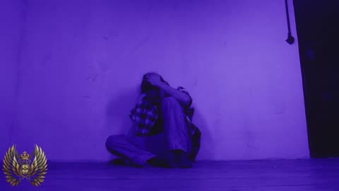 HCR- I've Got TO Let It Go - TEST - UNMIXED / UNMASTERED.