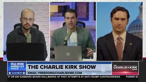 DEM LEADERS VS. THEIR VOTERS ON VOTER ID