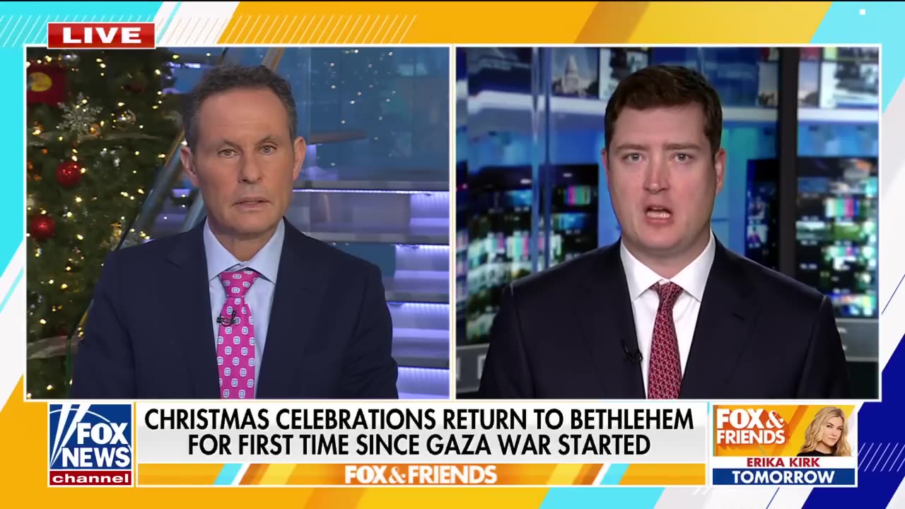 USA vedio for daily upload contant