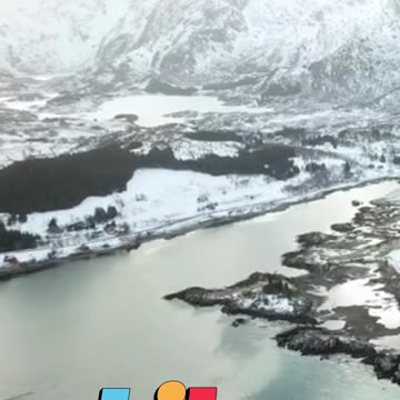 😊 160 NADA ES IMPOSIBLE DE MANIFESTAR Jeremías 32:27 😊