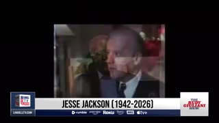 The Rudy Giuliani Show: Tuesday, February 17, 2026