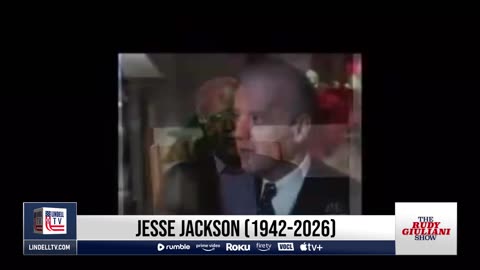 The Rudy Giuliani Show: Tuesday, February 17, 2026